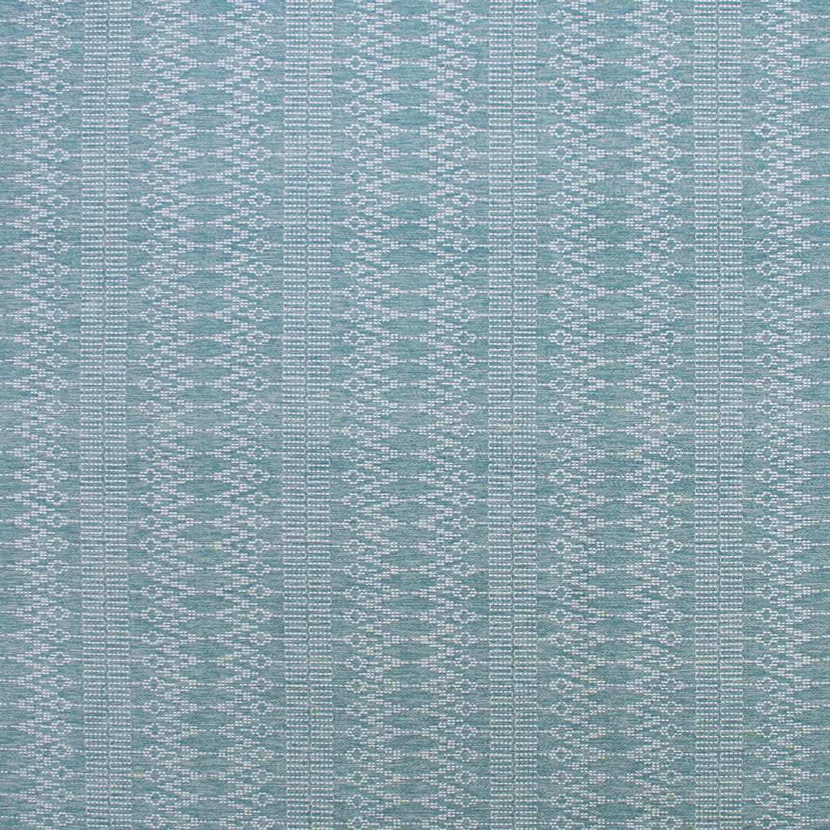 Bali - Aqua