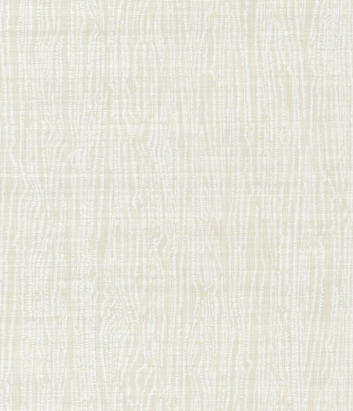 Burlington Grasscloth Wallpaper - Bone