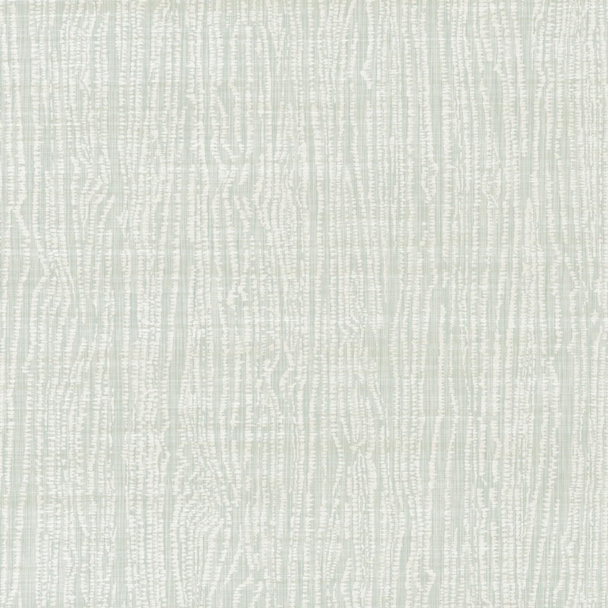 Burlington Grasscloth Wallpaper - Sea Breeze