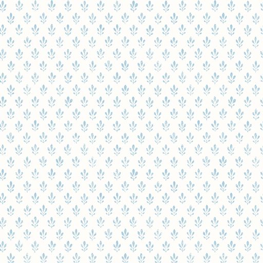 Green Park Wallpaper - 215
