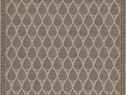 Chota Anar - Deep Taupe
