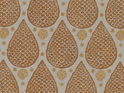 Chota Anar - Marigold