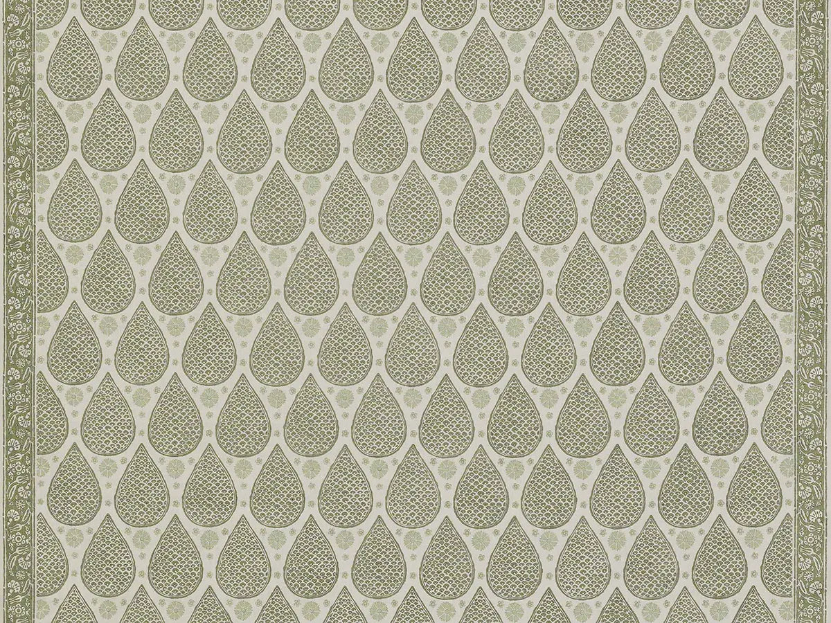 Chota Anar - Heather Green