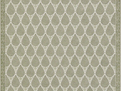 Chota Anar - Heather Green