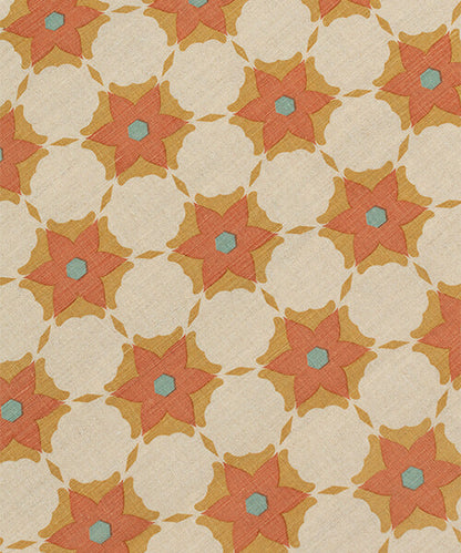 Carolina - Daylily / Natural