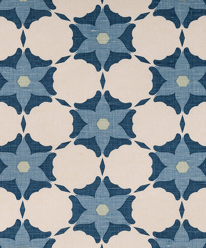 Carolina - Azul Claro / Moonstone