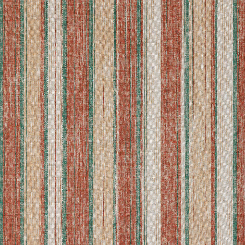 Carskiey Broad Stripe - CARS-006