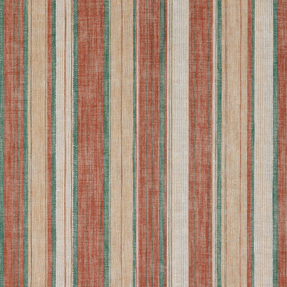 Carskiey Broad Stripe - CARS-006