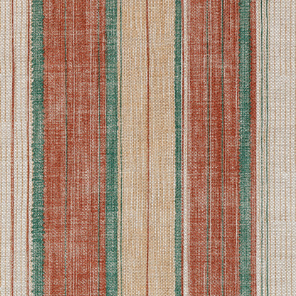 Carskiey Broad Stripe - CARS-006