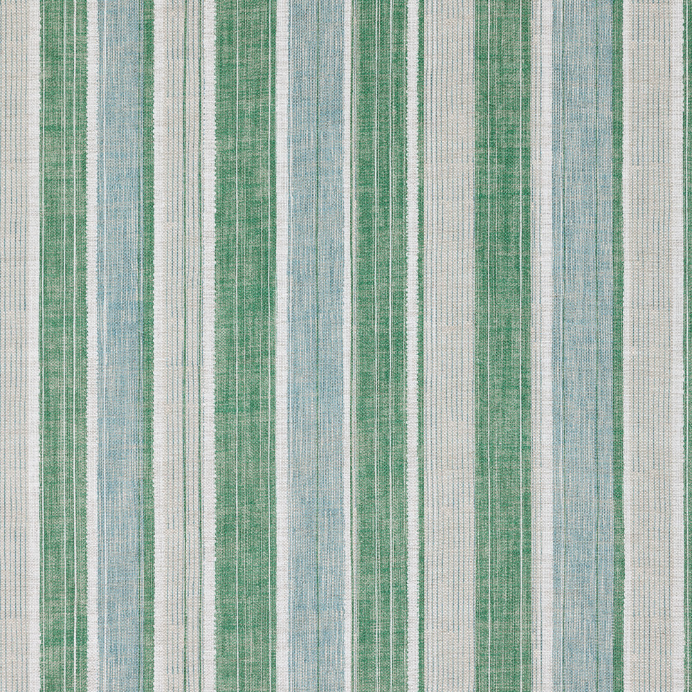 Carskiey Broad Stripe - CARS-016