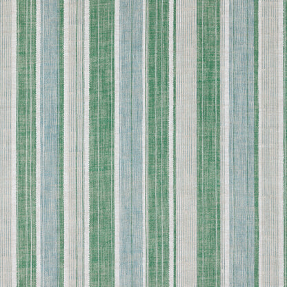 Carskiey Broad Stripe - CARS-016