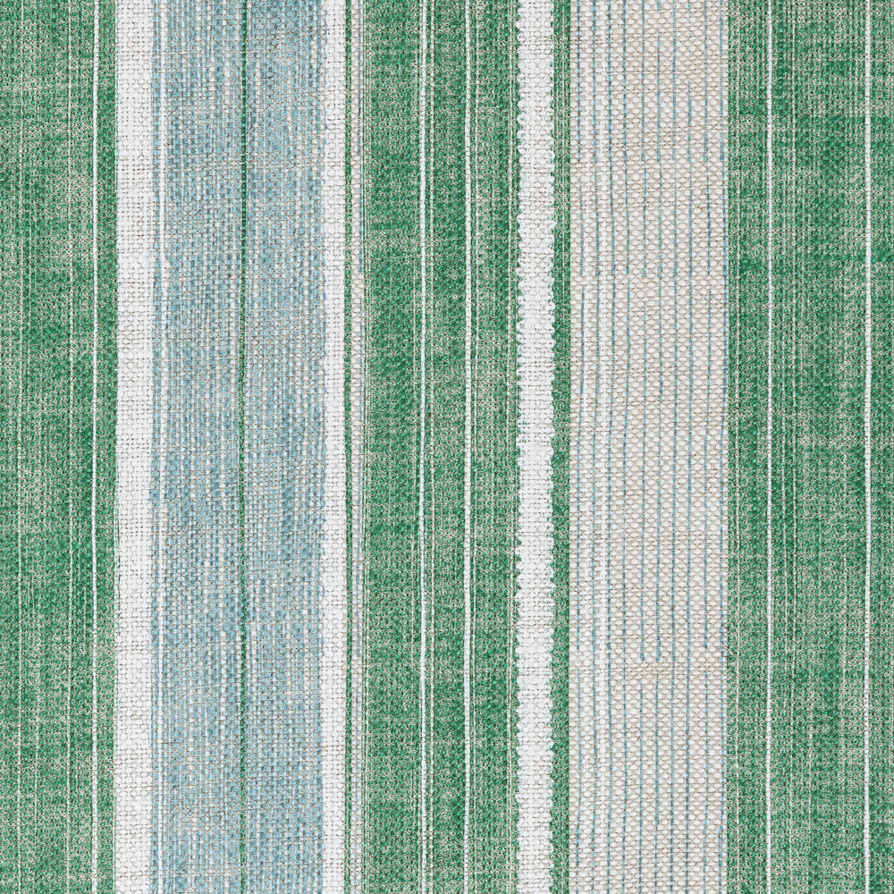 Carskiey Broad Stripe - CARS-016