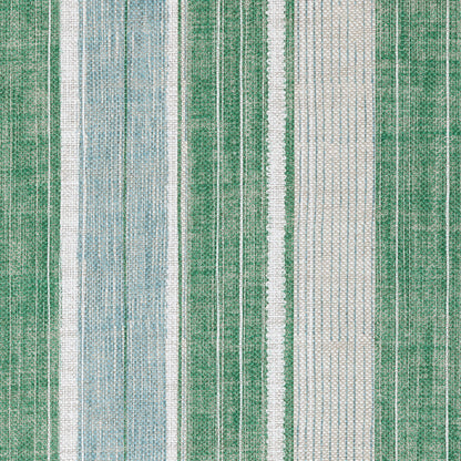 Carskiey Broad Stripe - CARS-016