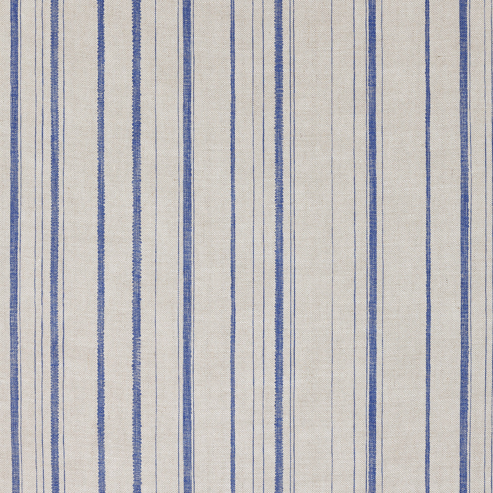 Carskiey Single Stripe - CARS-025