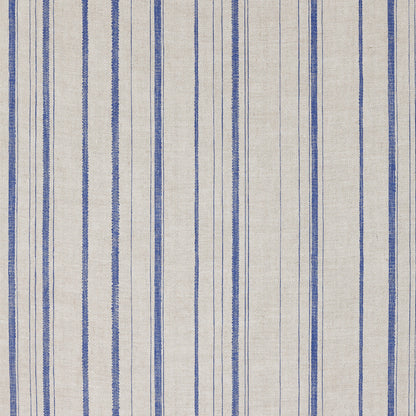 Carskiey Single Stripe - CARS-025