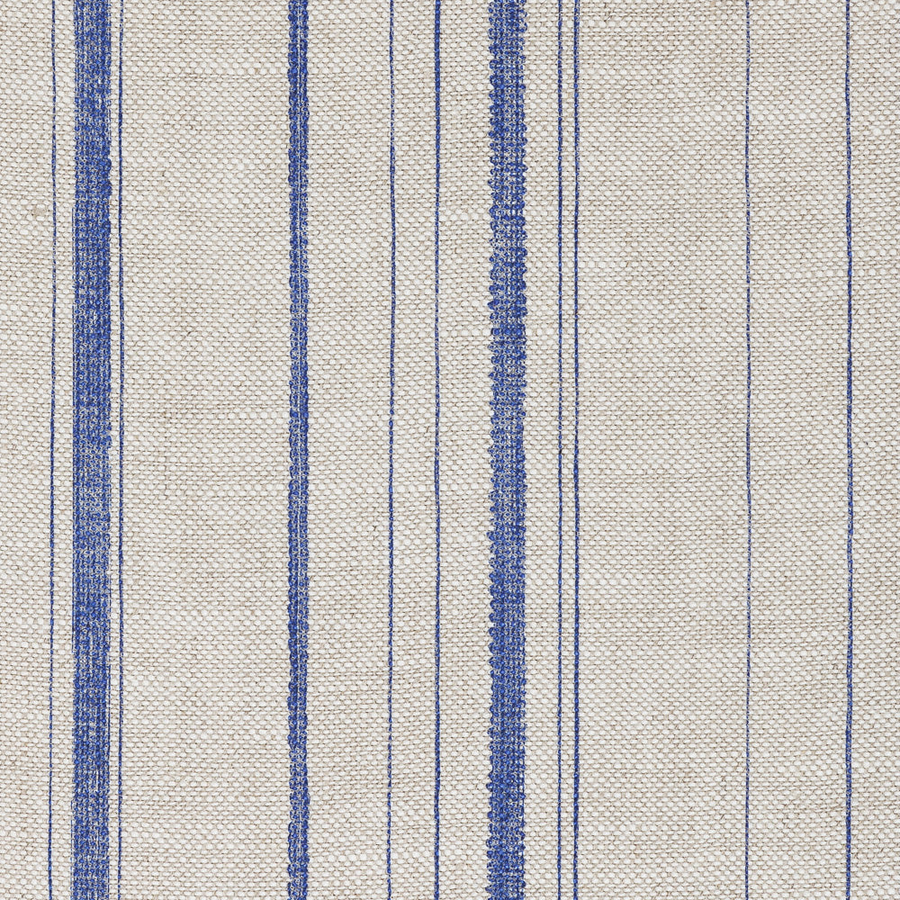 Carskiey Single Stripe - CARS-025