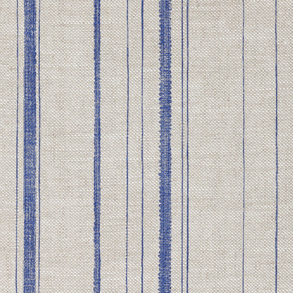 Carskiey Single Stripe - CARS-025