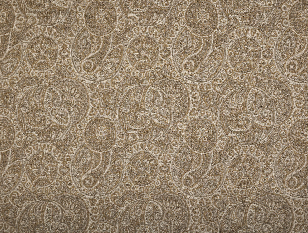 Chandini - Moss Green