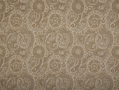 Chandini - Moss Green