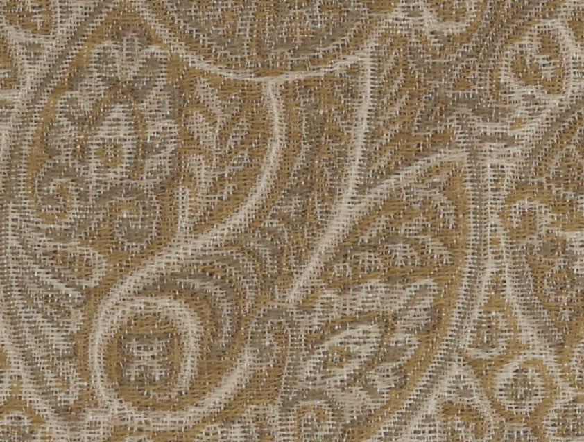 Chandini - Moss Green