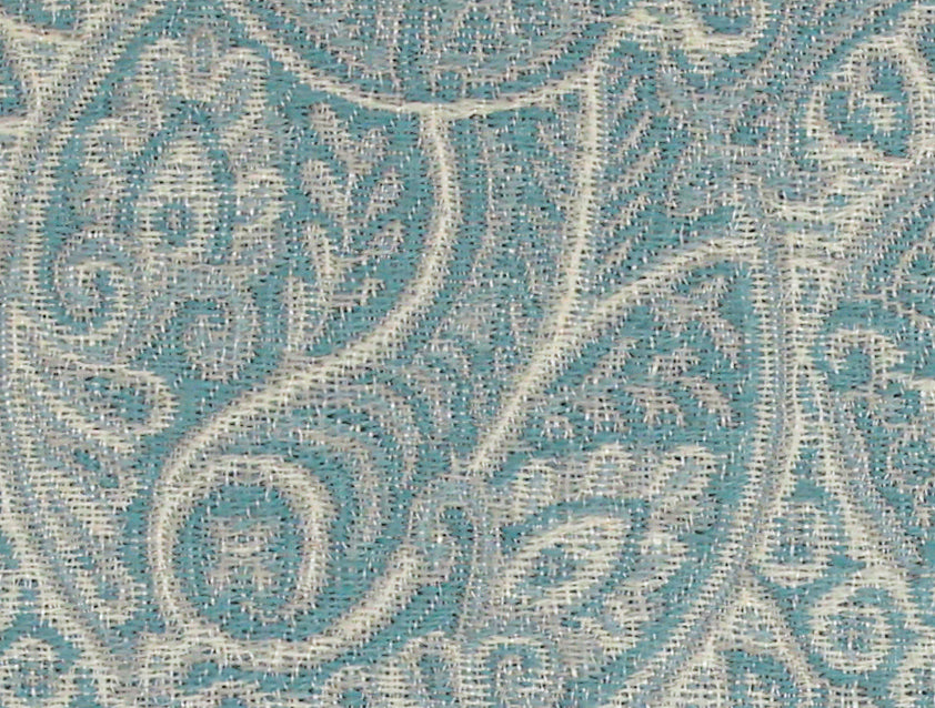 Chandini - Duck Egg