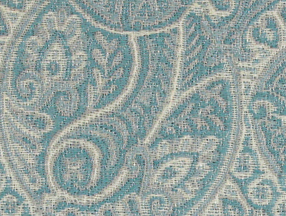 Chandini - Duck Egg