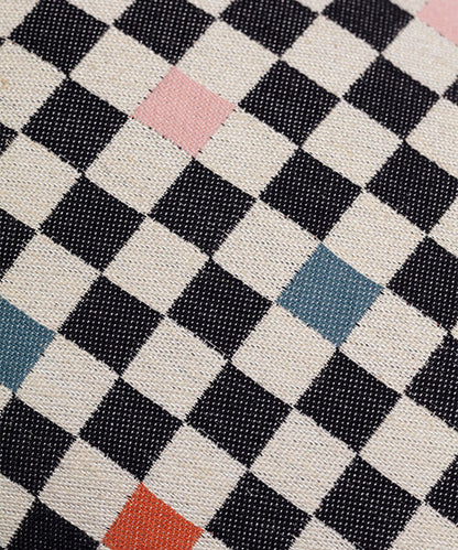 Checker Checker - Rosa