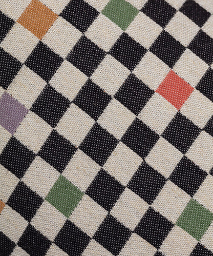 Checker Checker - Viola
