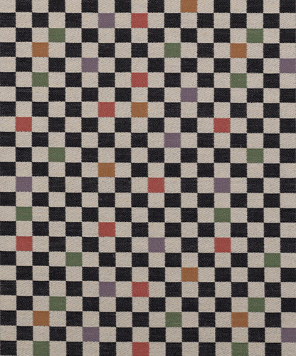 Checker Checker - Viola