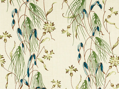 Chinsura - Snow Pea