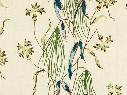 Chinsura - Snow Pea