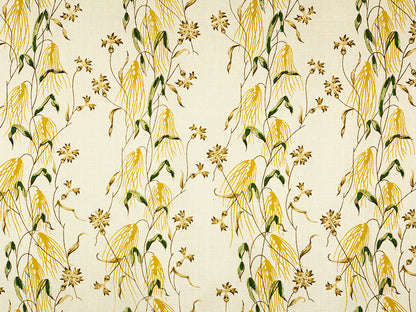 Chinsura - Sandalwood