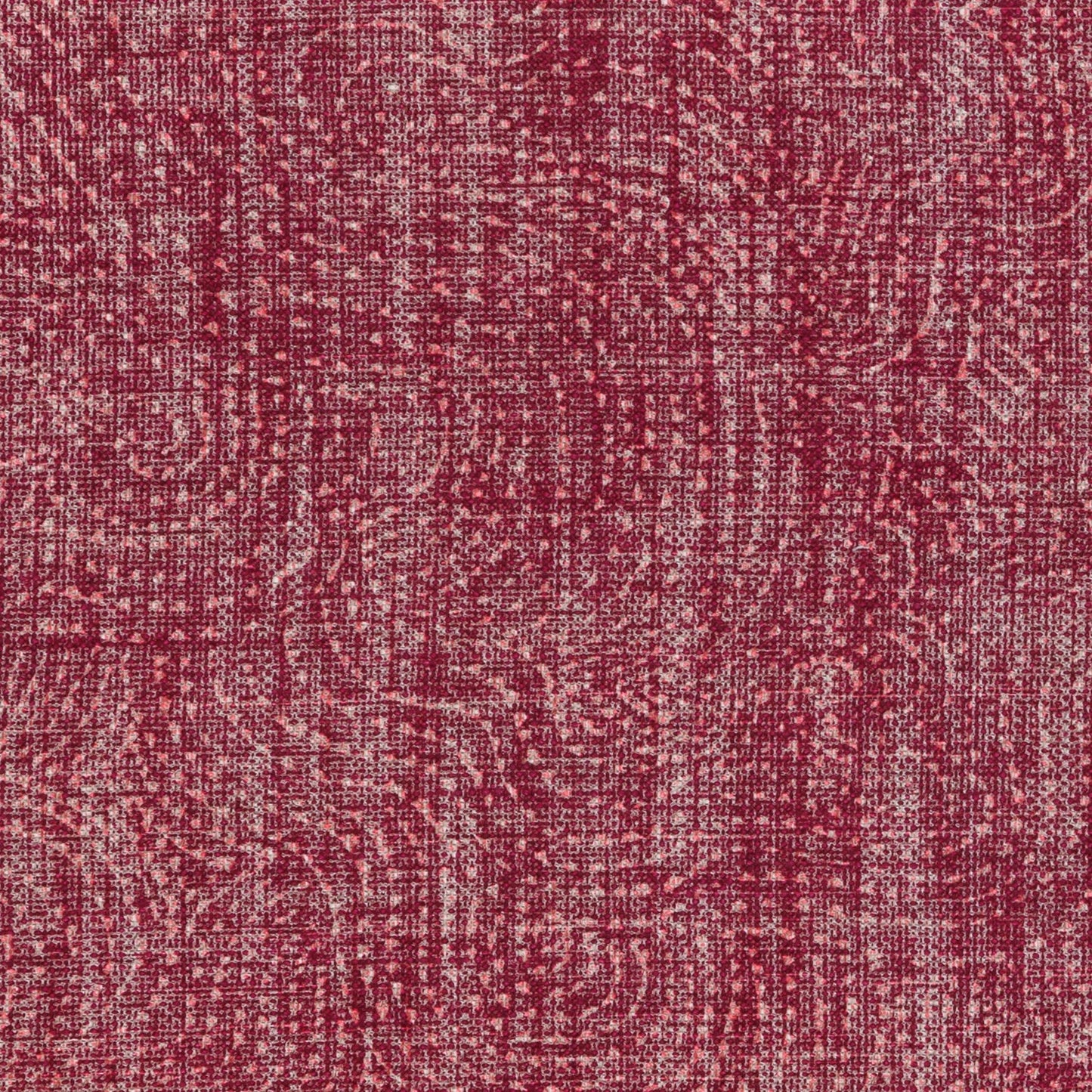 Cloud - Linen - CLOU-001