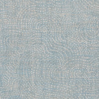 Cloud - Linen - CLOU-011