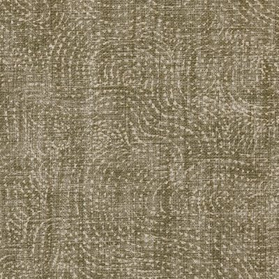 Cloud - Linen - CLOU-012