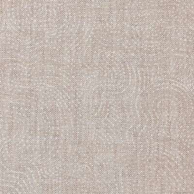 Cloud - Linen - CLOU-014