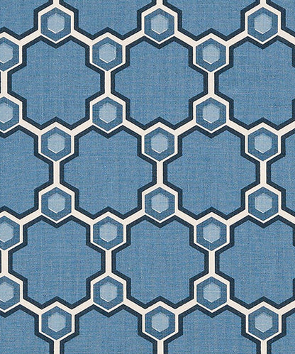 Cordoba - Azul/Moonstone