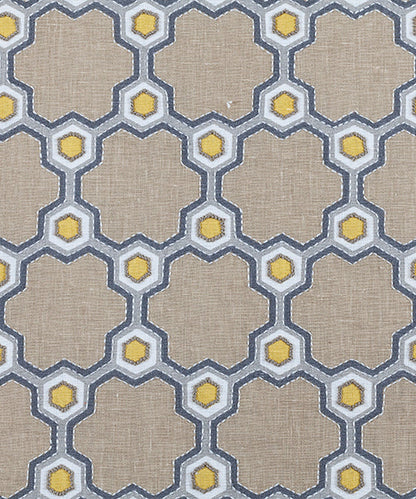 Cordoba - Tobacco / Moonstone