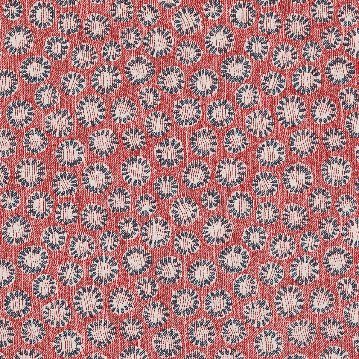 Coral Wallpaper - 001