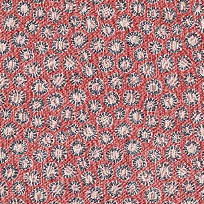 Coral Wallpaper - 001