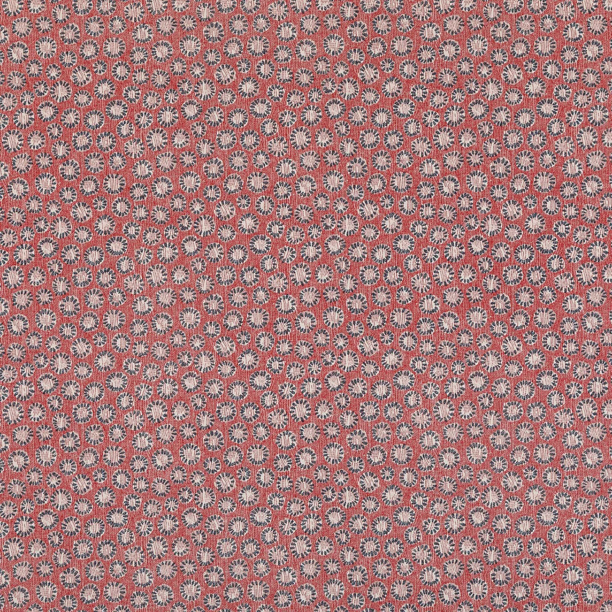 Coral Wallpaper - 001