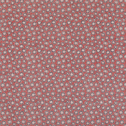 Coral Wallpaper - 001