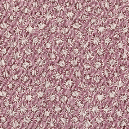Coral - 002