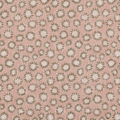 Coral - 003