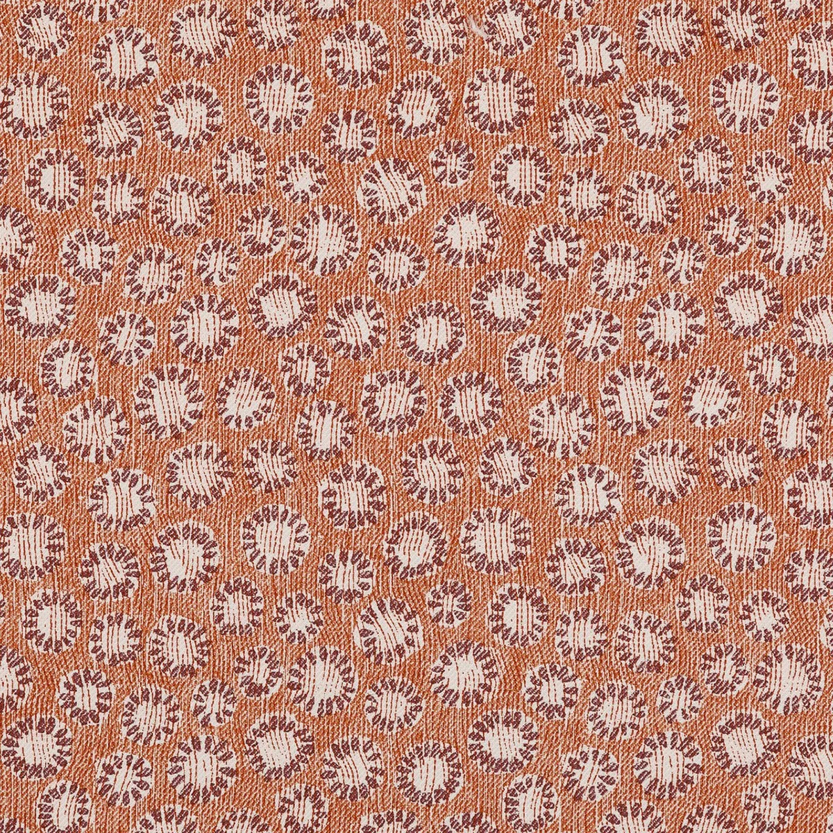 Coral Wallpaper - 004