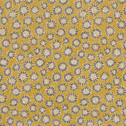 Coral - 005