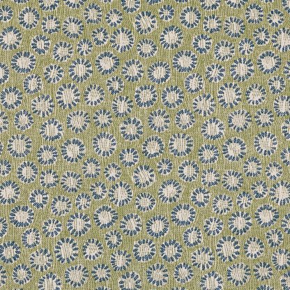 Coral - 008