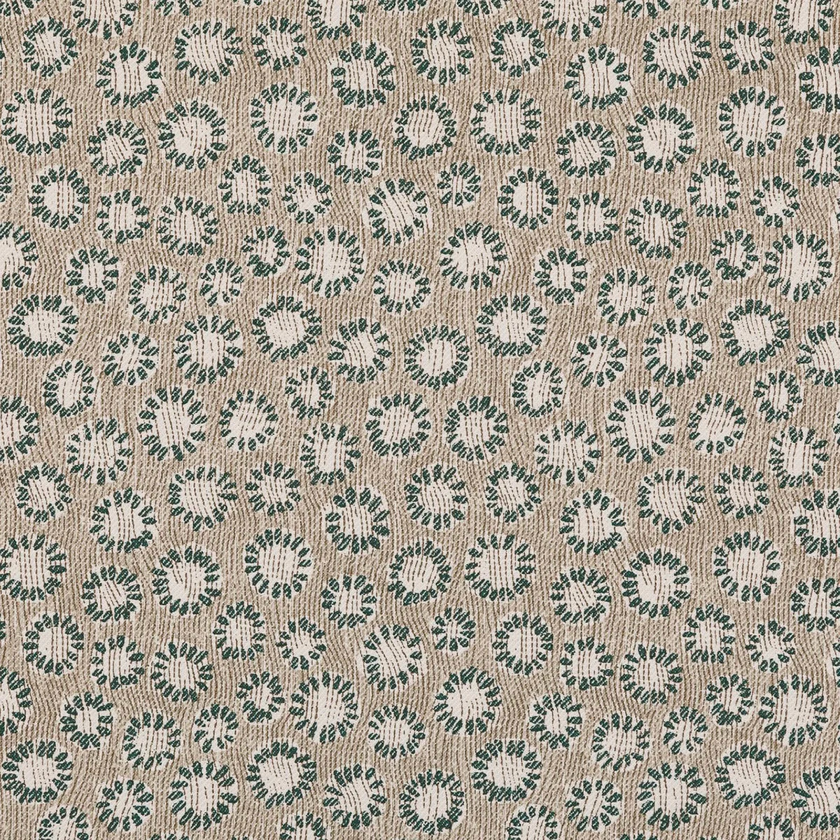 Coral Wallpaper - 009
