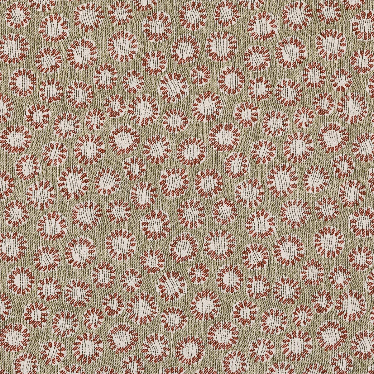 Coral Wallpaper - 010