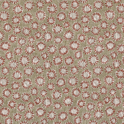Coral Wallpaper - 010